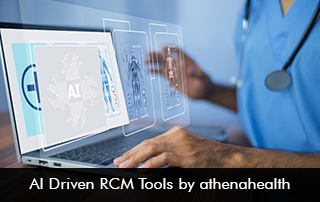 AI-Driven-RCM-Tools-by-athenahealth