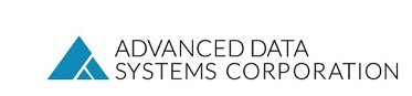 MedicsDocAssistant EHR Software EHR and Practice Management Software